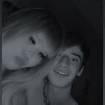 Shane Upton - @shaneupton4 - Instagram