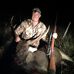 Shane Upton - Facebook