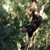 Shane Upton - Facebook