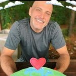 Kenneth Shane Upton - @shaneupton16 - Instagram
