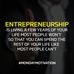 Shane Upton - Facebook
