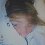 Shane Upton - @ttv.thebot1452 - Instagram