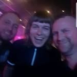 Shane Upton - @shane.upton.82 - Instagram