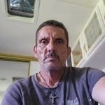 Shane Upton - @bobbyupton2 - Instagram