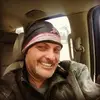 Shane Upton - @shaneupton7 - TikTok