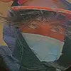 Shane Upton - @shaneupton23 - TikTok