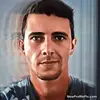 Shane Upton - @shane.upton0 - TikTok