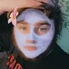 Shane Upton - @www.shanee.com - TikTok