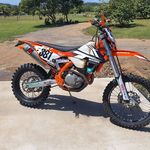 Shane Upton - @upo81 - Instagram