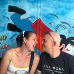 Shane Upton - @uppy143 - Instagram