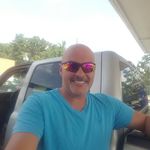 Shane Upton - @the1uptown - Instagram