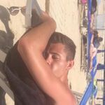 Shane Upton - @shane.upton - Instagram