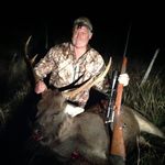 Shane Upton - @shaneupton34 - Instagram