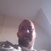 Shane Upton - Facebook