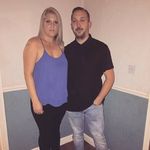 Shane Stewart Upton - @shane08upton - Instagram