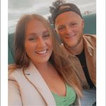 Shane Upton-burton - @shane_ub - Instagram