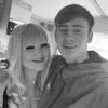 Shane Upton - @shane.upton3 - TikTok