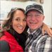 Kelly-Shane Utz - Facebook