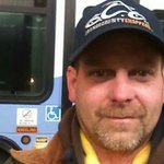 Michael Stutz - @shanestutz184 - Instagram