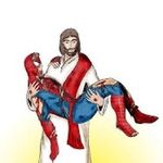 Shane Ferrell - @kid__evangelist_shane_lutz - Instagram