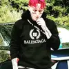 shane kutz - @shane.kutz - TikTok