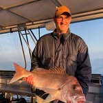 Shane Lutz - @lutz_shane - Instagram