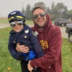 Shane Lutz - @shane.lutz.547 - Instagram