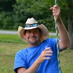 Shane Lutz - @lutz.shane - Instagram