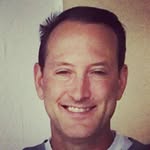 Shane Lutz - @shanelutz1283 - Instagram