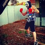 Shane Lutze - @shanelutze - Instagram
