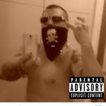 Shane Lutze - @shanemclutze - Instagram