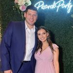 Shane Lutzk - @shanelutzk - Instagram