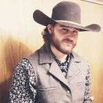 Shane Marshall Lutz - @shanelutzz - Instagram