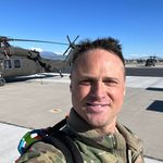 Shane Schmutz - @shaneschmutz - Instagram