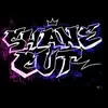 shane - @shanecutz_ - TikTok