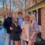 Shane Smutz - @shanesmutz - Instagram
