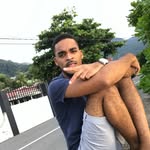 Shane Stutz - @shanestutz - Instagram