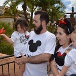 Shane Utz - @dudeman843 - Instagram