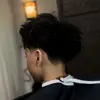 shanecutz💈🚨 - @shanecutz - TikTok