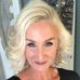Shauna Alley Utz - Facebook