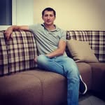 Вячеслав Ханеня - @viacheslavkhanenia - Instagram