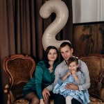 Вячеслав Ханевский - @viacheslavkhanevskii - Instagram