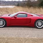 Shane Vacek - Facebook