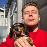 Shane Vacek - @shanevacek - Instagram