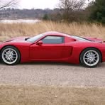 Shane Vacek - Facebook