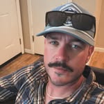 Shane Vacek - @hdvacek - Instagram