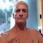 Shaune Fisk - Facebook