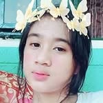 Alyza Shane Valencia - @alyzashanevalencia - Instagram