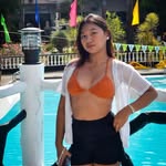 Leiann Shane Valencia - @leiannvalencia - Instagram