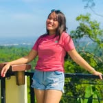 Princess Shane Maceda Valencia - @preynshessheyn - Instagram